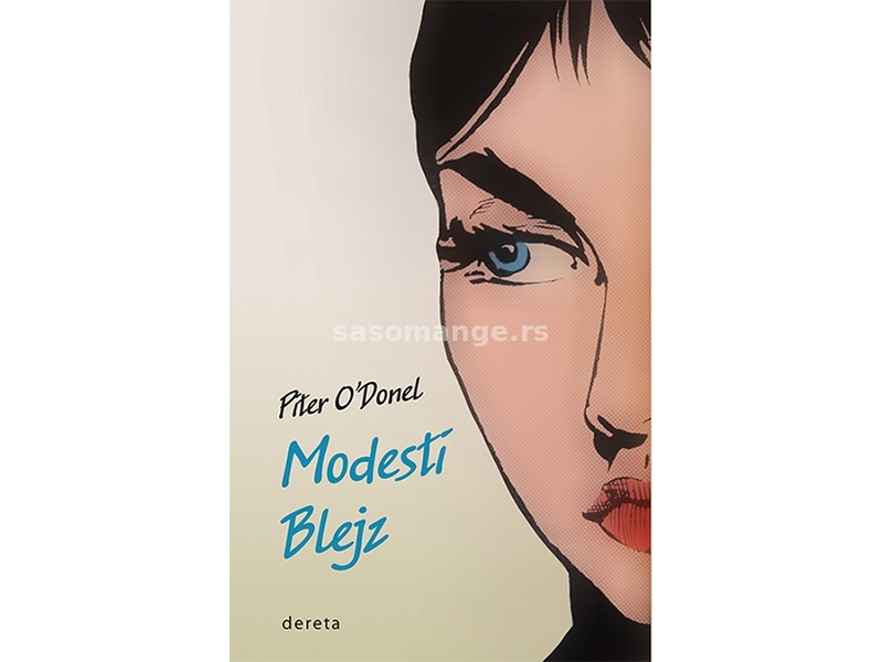 Modesti Blejz