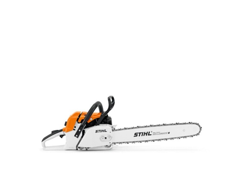 STIHL Motorna testera MS 382