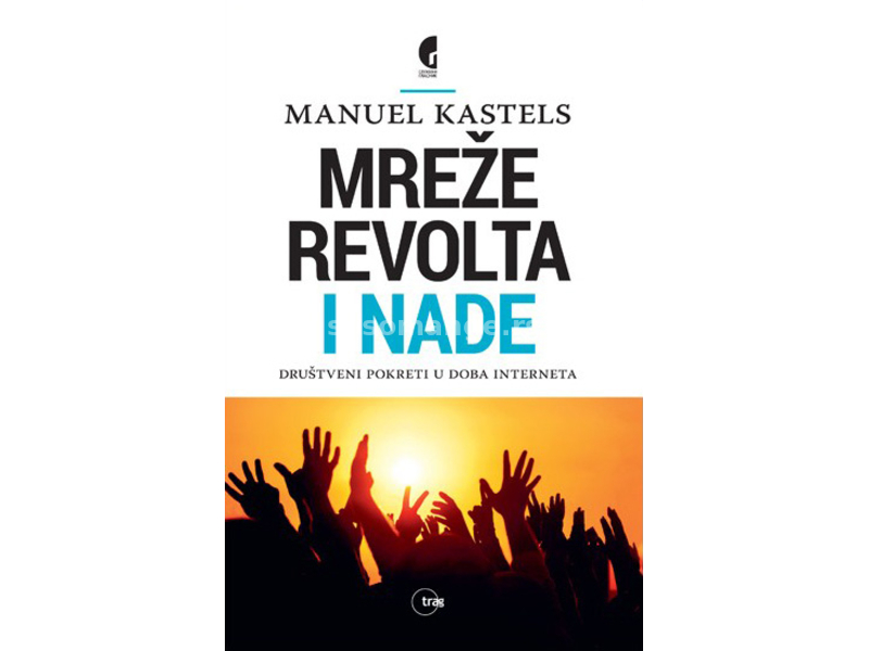 Mreže revolta i nade