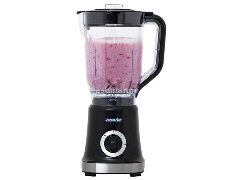 MESKO Blender MS4079B