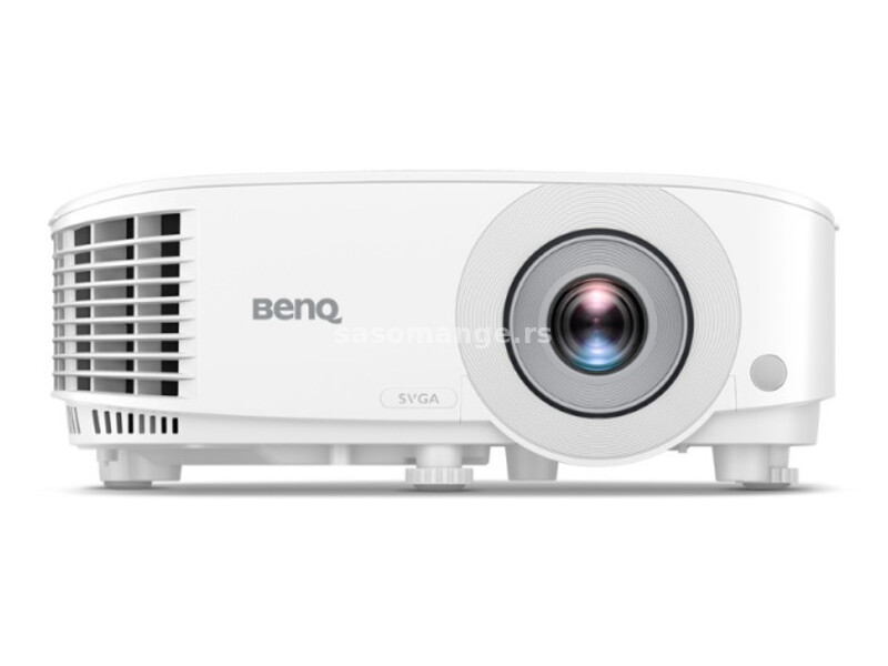 BENQ MS560 projektor BENQ MS560 projektor