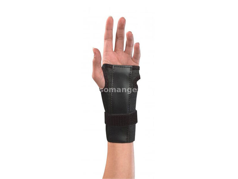 MUELLER ortoza za ručni zglob, univerzalna veličina (927)