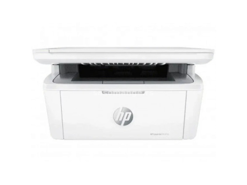 Printer MF HP LaserJet M141a MFP 7MD73A