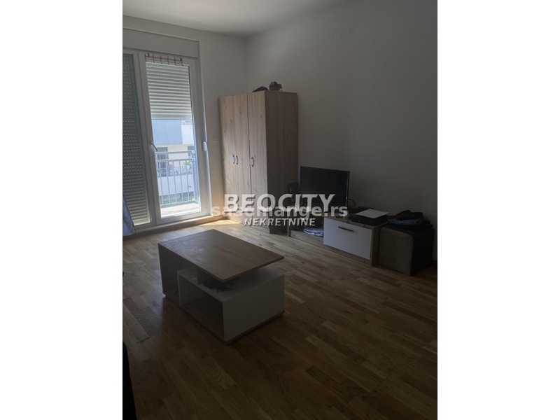 Novi Sad, Adice, , 0.5, 30m2