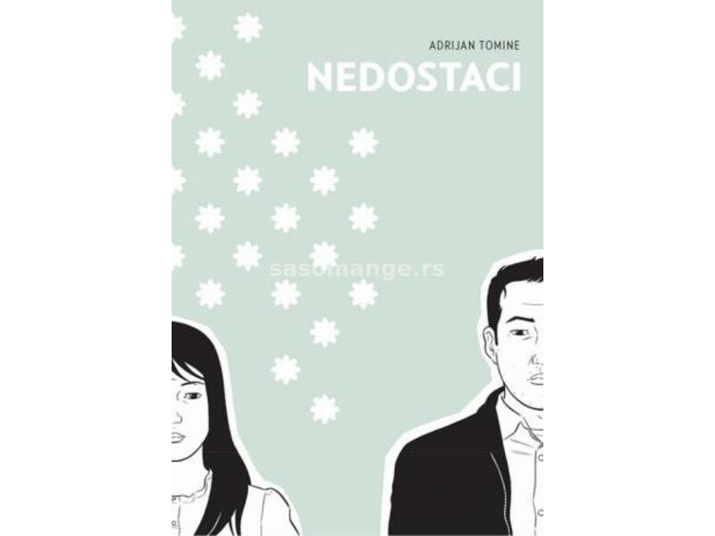 Nedostaci