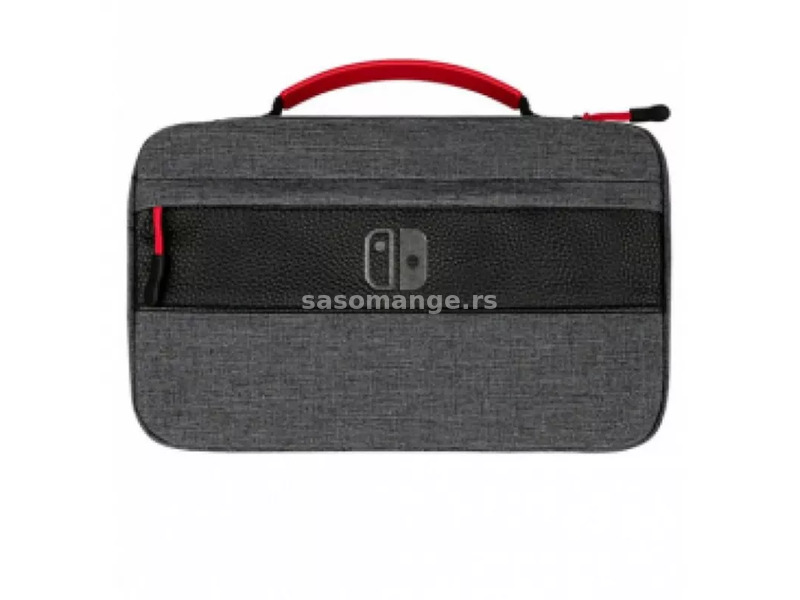 Nintendo Switch Commuter Case - Elite edition