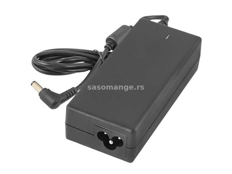 XRT EUROPOWER AC adapter za Acer notebook 90W 19V 4.74A XRT90-190-4740ACB