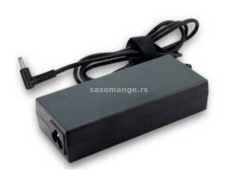 XRT EUROPOWER AC adapter 90W 19.5V 4.62A XRT90-195-4620HB