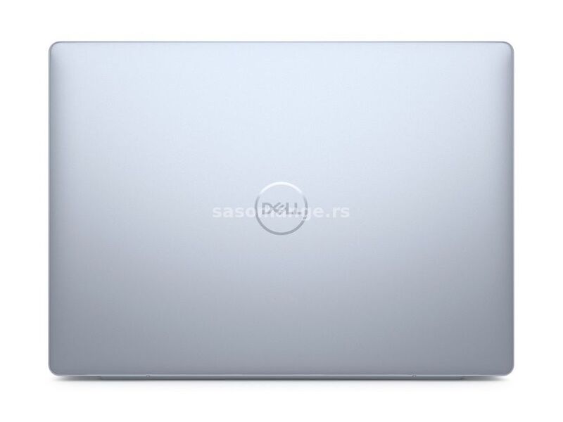 DELL laptop Inspiron 14 Plus 7440 14 inch 2.2K 300 nits Core Ultra 7 155H 16GB 1TB SSD Intel Arc ...