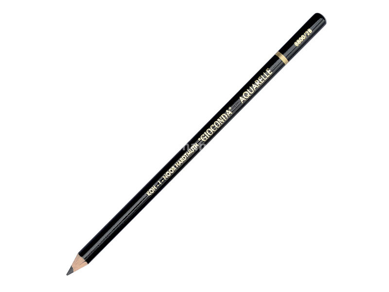 Olovka akvarel GIOCONDA | izaberite debljinu (olovka akvarel)