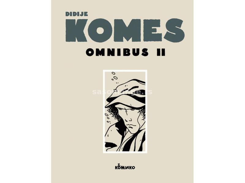 Omnibus II