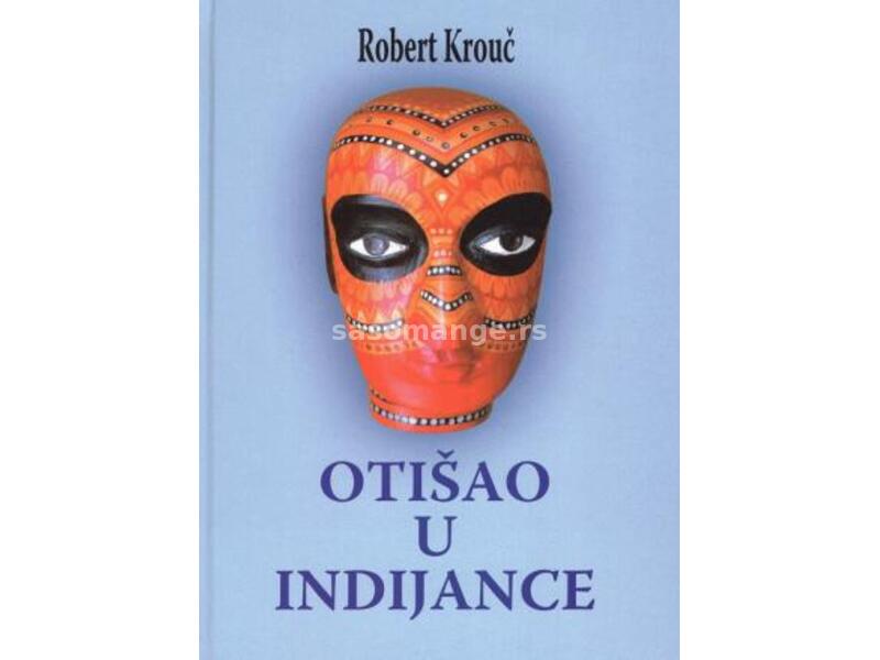 Otišao u Indijance