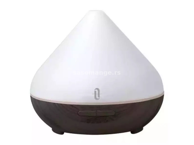 Ovlaživač vazduha TaoTronics TT-AD002 ultrasonični/hladna para/RGB colour/Oil Aromatherapy/Dark Wood