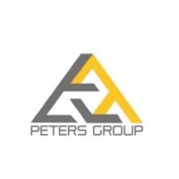Peters Group