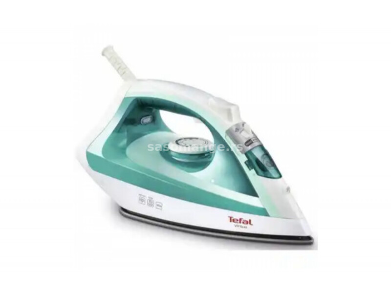 Pegla Tefal FV1710/snaga 1800W