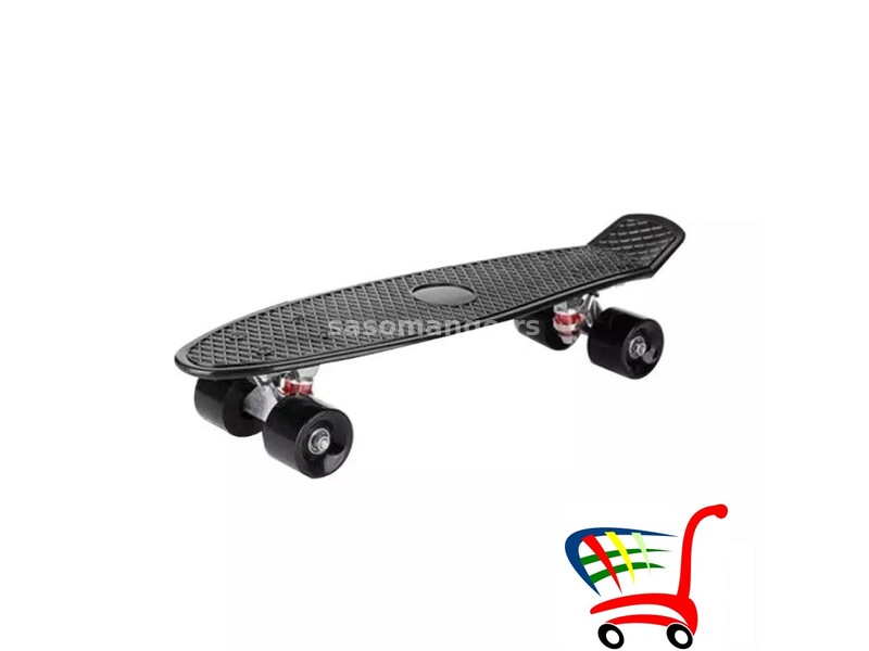 PENNY BOARD/penibord/76cm - PENNY BOARD/penibord/76cm