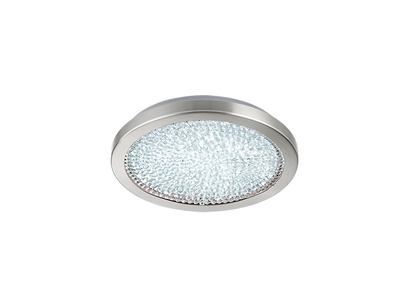 Plafonjera 21W 4000K Asia Elmark 95ASIA24LED