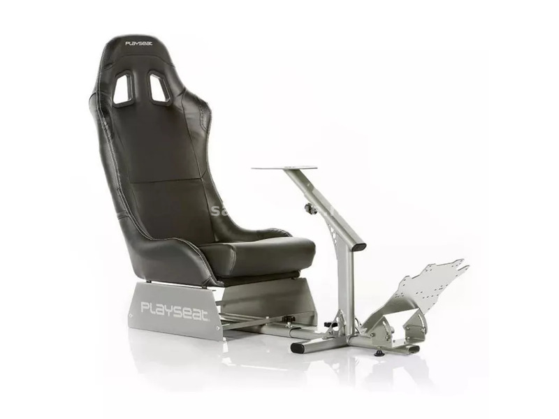 Playseat Evolution - Black - Actifit