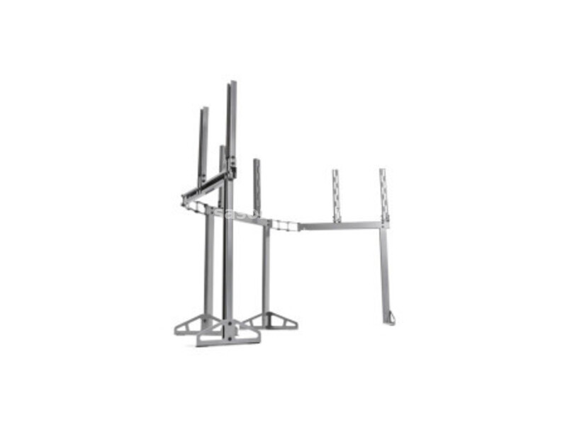 Playseat TV stand pro 3S ( 031476 )
