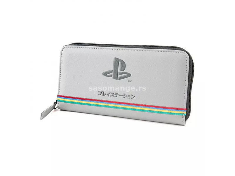 Playstation Purse