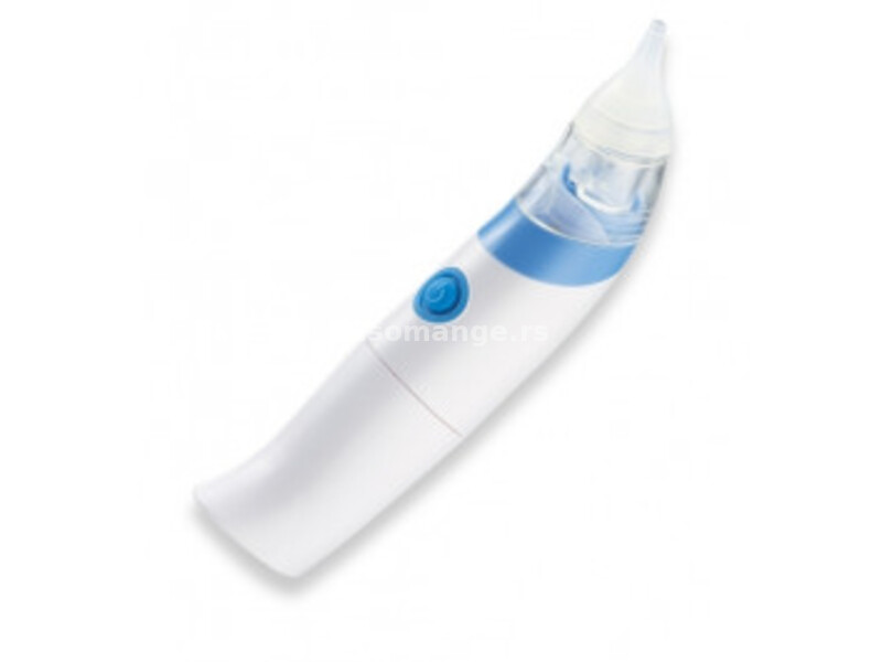 PRIZMA nazalni aspirator plus compfort 3068000