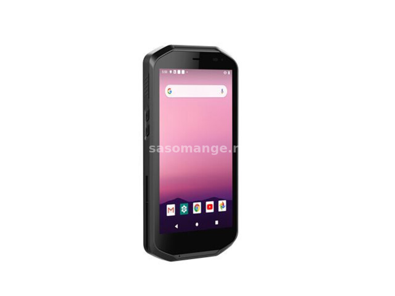 POS MS PDA Q51 5inch