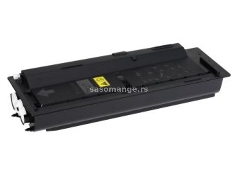 KYOCERA TK-475 crni toner