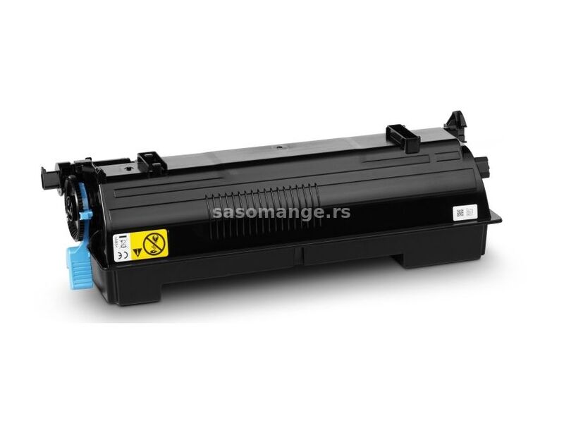 KYOCERA TK-7310 crni toner