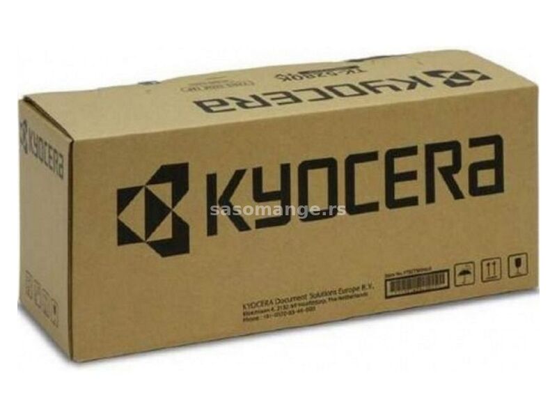 KYOCERA TK-8365K crni toner