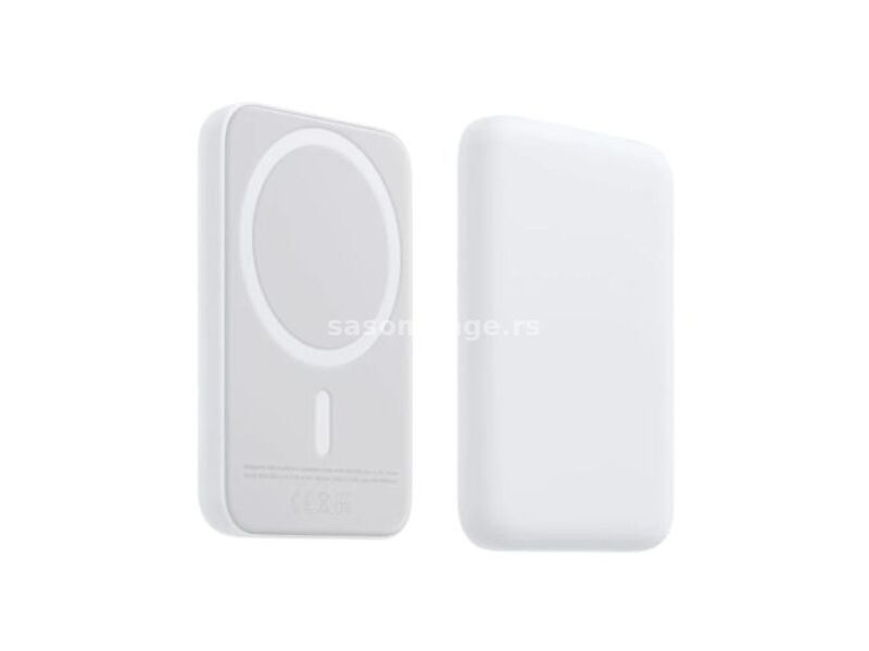 Power bank Magsafe 10000 Mah