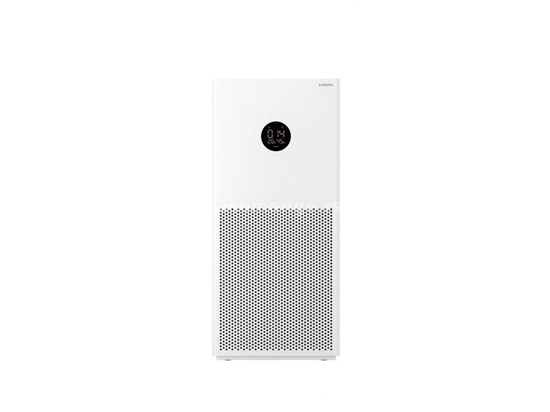 Prečišćivač vazduha Mi Air Purifier 4 Lite EU Xiaomi 35053