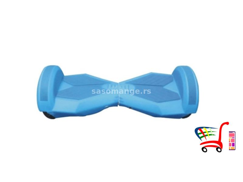 Premium : Hoverboard / Hoverbord 8 Incha Super 7 - Premium : Hoverboard / Hoverbord 8 Incha Super 7
