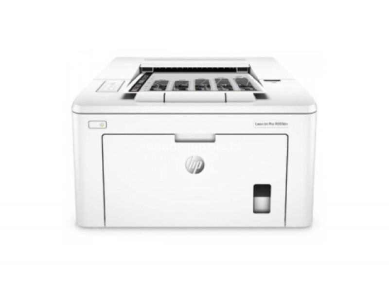 Printer LJ HP M203dn LaserJet Pro G3Q46A