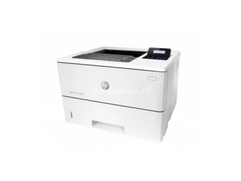 Printer LJ HP M501dn LaserJet Pro J8H61A