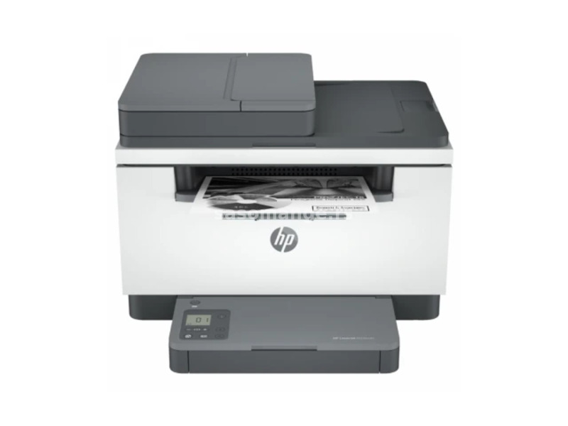 Printer MF HP LaserJet M236sdn MFP 9YG08A