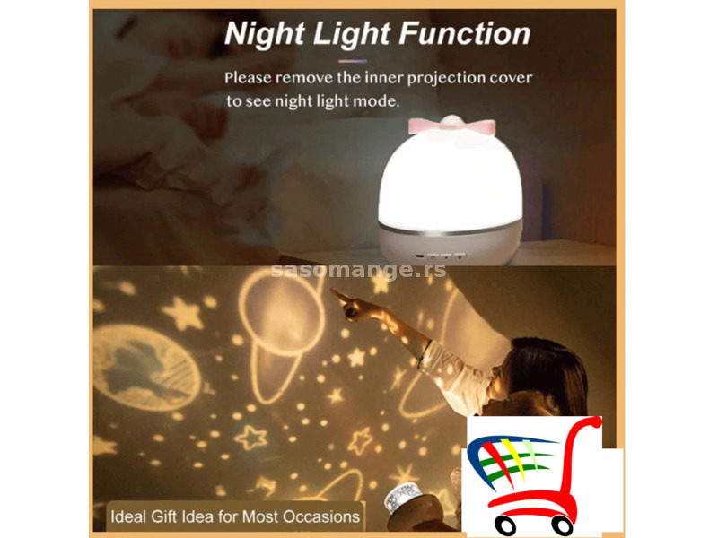 Projektor lampa-Lampa-lampa-Lampa projektor - Projektor lampa-Lampa-lampa-Lampa projektor