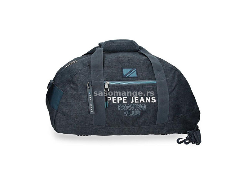 Putna torba Edemon 6913521 Pepe Jeans 69.135.21