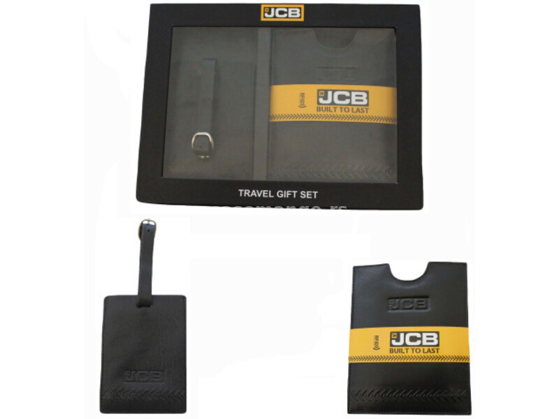 Putni gift set JCBGS02 ( 16NMB002 )