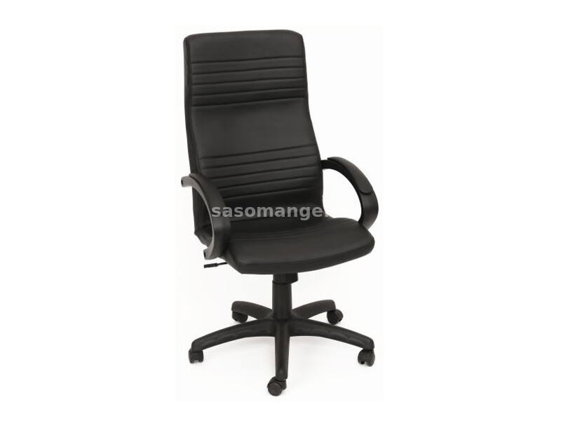 Radna fotelja - LUNA H LX ( izbor boje i materijala )