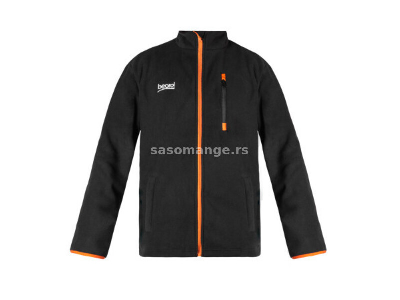 Radna jakna fleece PROtect ( ROJFL )