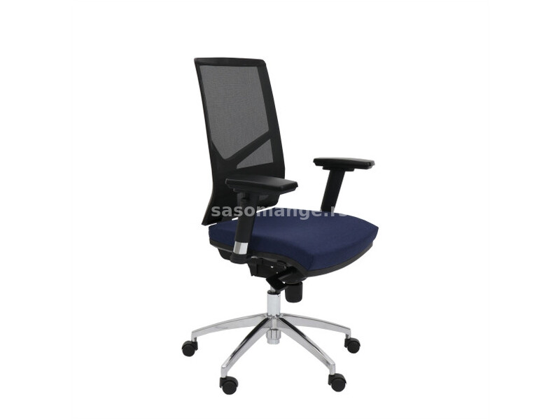 Radna stolica - 1850 Omnia ALU ( izbor boje i materijala )