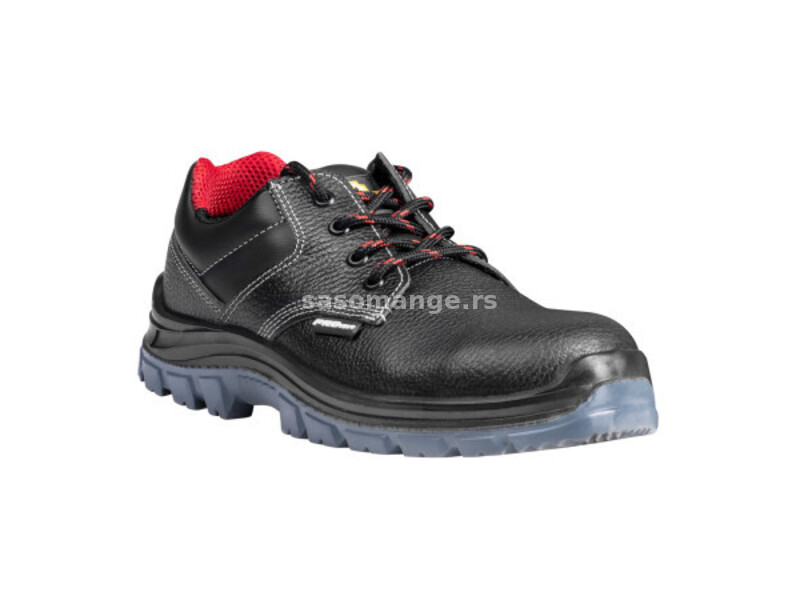 Radne cipele Craft O1 plitke PROtect ( RCCO1P43 )