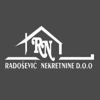 Radošević nekretnine Banovo brdo