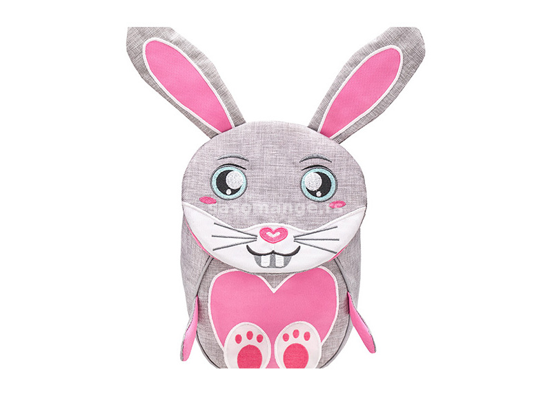 Ranac 305-15 Mini Bunny 8561