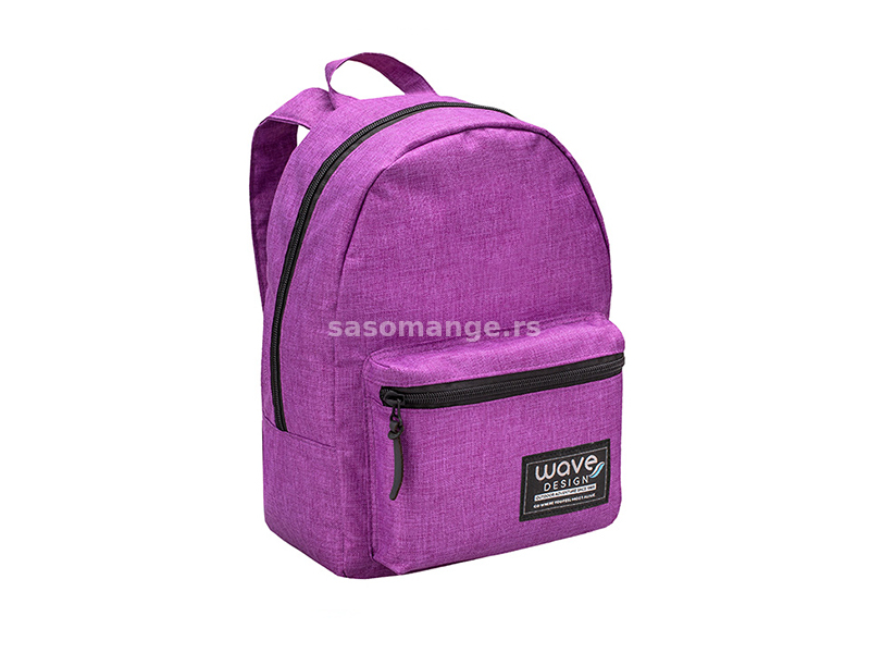 Ranac 338-70 Amaranth purple 8285