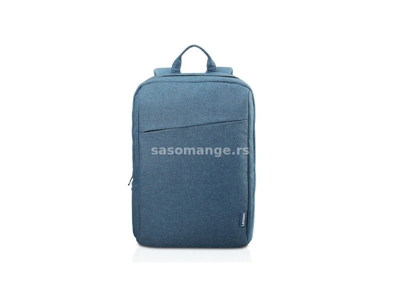 Ranac LENOVO 15.6"/Casual Backpack B210/GX40Q17226/plava