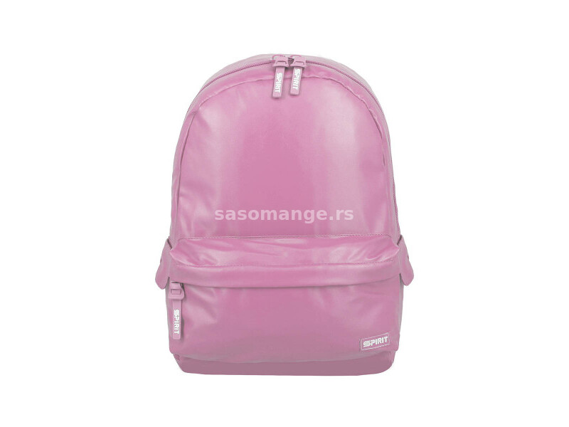 Ranac SMASH Pink Spirit TTS 408962