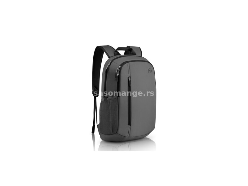 Ranac za laptop 15 inch Ecoloop Urban Backpack CP4523G sivi 3yr