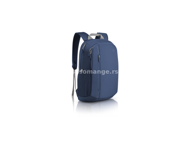 Ranac za laptop 15 inch EcoLoop Urban Backpack CP4523B plavi 3yr