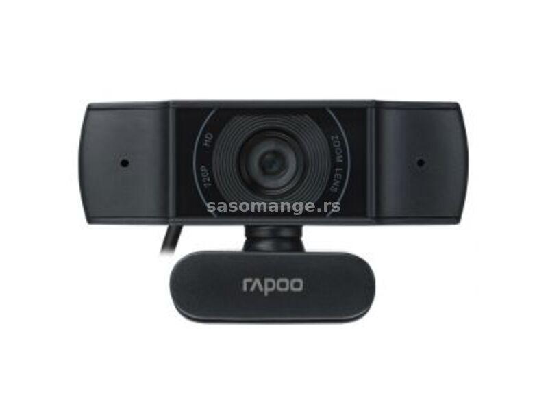 Rapoo XW170 web kamera 720p